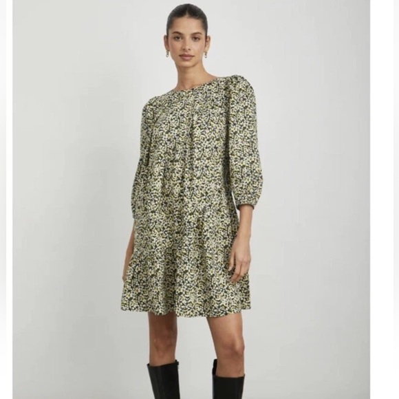 Rails Dresses & Skirts - Rails dress